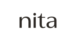 Nita