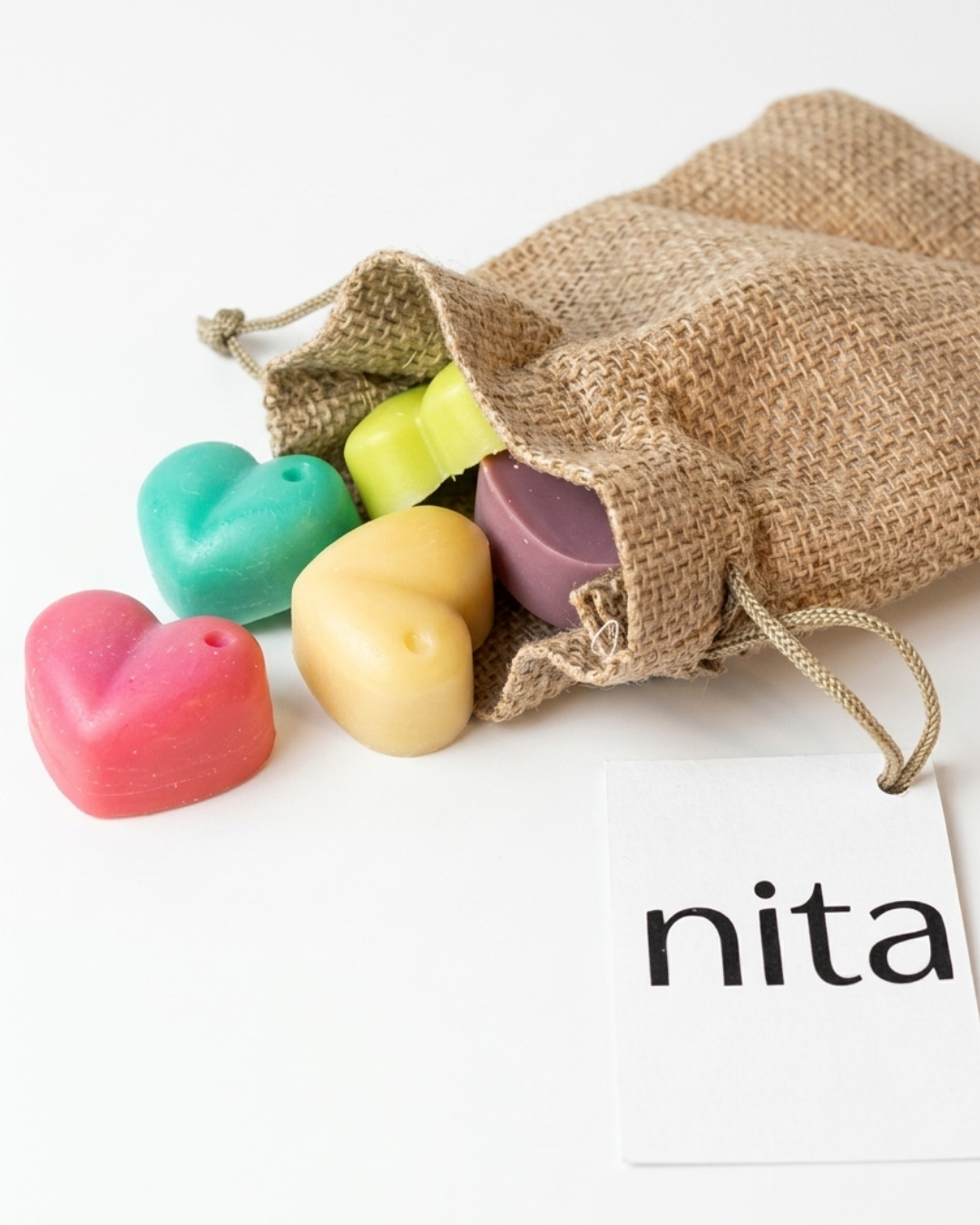Para a Sua Casa